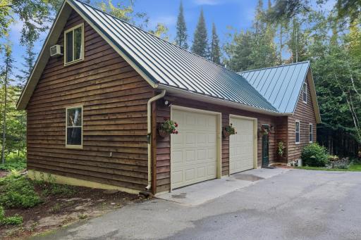 14085 Snapping Turtle Court NE, Bemidji, MN 56601