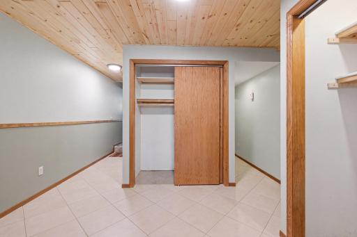 14085 Snapping Turtle Court NE, Bemidji, MN 56601