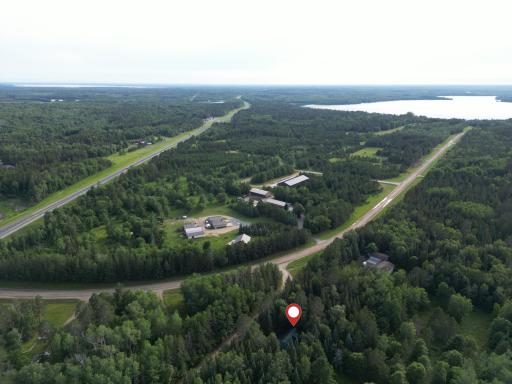 14085 Snapping Turtle Court NE, Bemidji, MN 56601