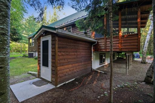 14085 Snapping Turtle Court NE, Bemidji, MN 56601