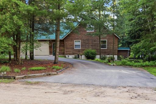 14085 Snapping Turtle Court NE, Bemidji, MN 56601