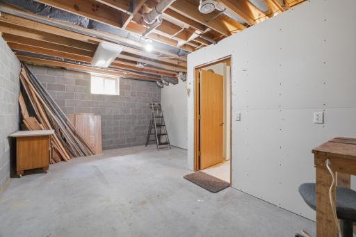 14085 Snapping Turtle Court NE, Bemidji, MN 56601