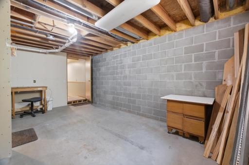 14085 Snapping Turtle Court NE, Bemidji, MN 56601