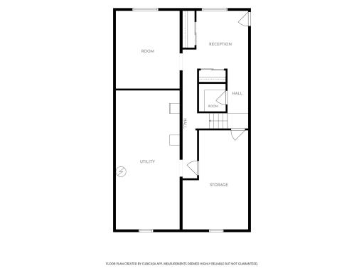 14085 Snapping Turtle Court NE, Bemidji, MN 56601