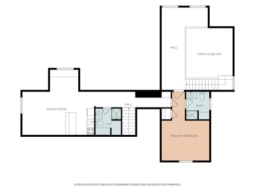 14085 Snapping Turtle Ct NE Second Floor.jpg