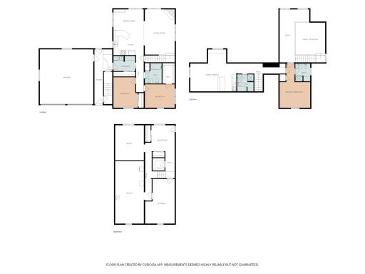 14085 Snapping Turtle Ct NE Floor Plan.jpg