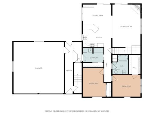 14085 Snapping Turtle Ct NE First Floor.jpg