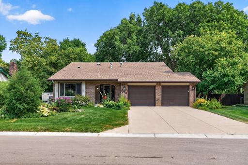 Photo for 1810 Howell Street N, Saint Paul, MN 55113 - listing #7109636 1810 Howell Street N, Saint Paul, MN 55113