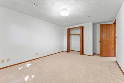 5th bedroom