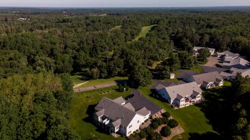 34524 Hillcrest Road, Motley, MN 56466