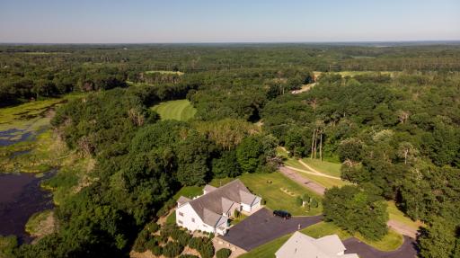 34524 Hillcrest Road, Motley, MN 56466