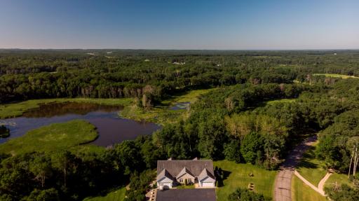 34524 Hillcrest Road, Motley, MN 56466