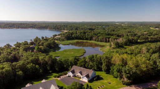 34524 Hillcrest Road, Motley, MN 56466