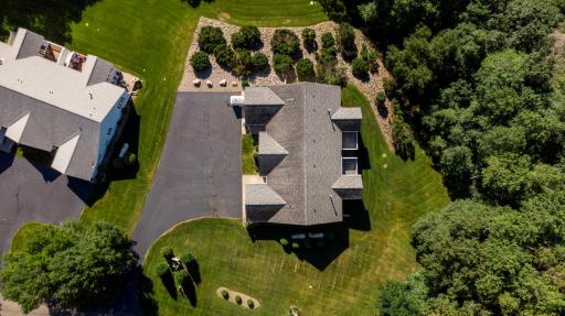 34524 Hillcrest Road, Motley, MN 56466