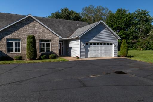 34524 Hillcrest Road, Motley, MN 56466