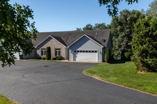 34524 Hillcrest Road, Motley, MN 56466