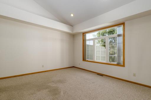 34524 Hillcrest Road, Motley, MN 56466
