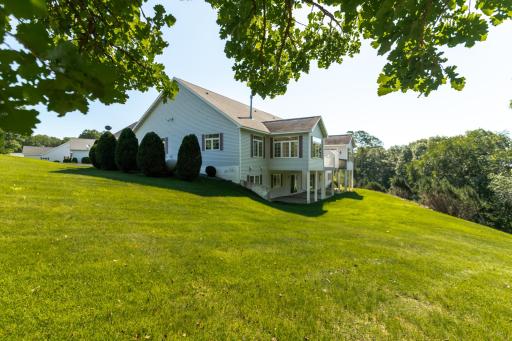 34524 Hillcrest Road, Motley, MN 56466