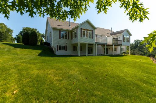 34524 Hillcrest Road, Motley, MN 56466
