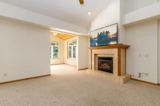 34524 Hillcrest Road, Motley, MN 56466