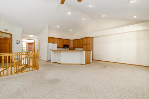 34524 Hillcrest Road, Motley, MN 56466