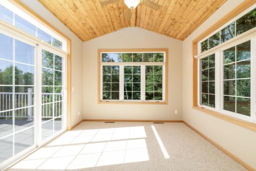 34524 Hillcrest Road, Motley, MN 56466