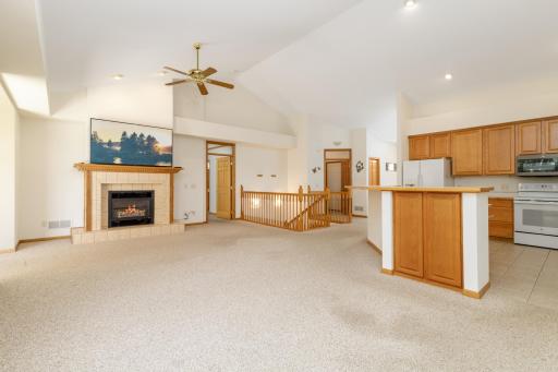 34524 Hillcrest Road, Motley, MN 56466