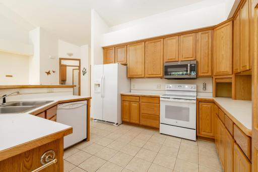 34524 Hillcrest Road, Motley, MN 56466