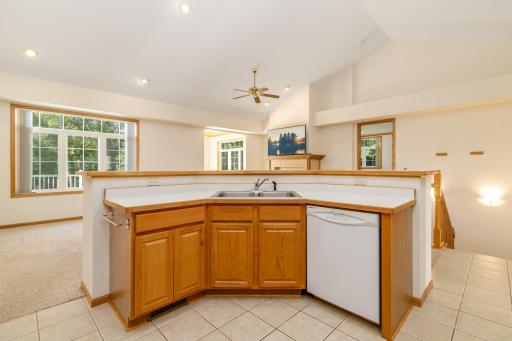 34524 Hillcrest Road, Motley, MN 56466