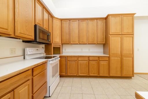 34524 Hillcrest Road, Motley, MN 56466
