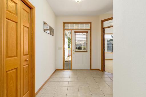 34524 Hillcrest Road, Motley, MN 56466