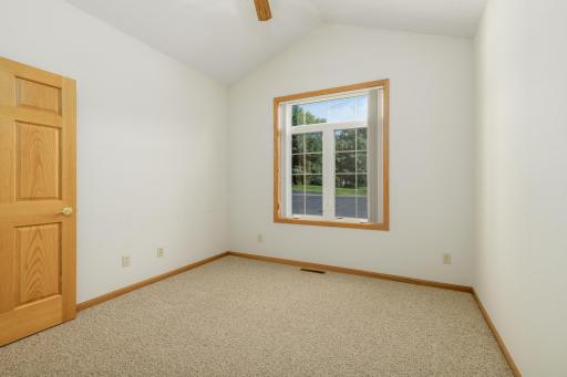 34524 Hillcrest Road, Motley, MN 56466