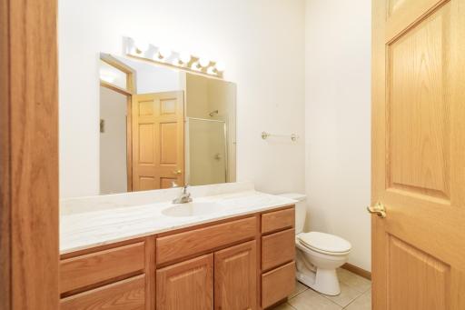 34524 Hillcrest Road, Motley, MN 56466