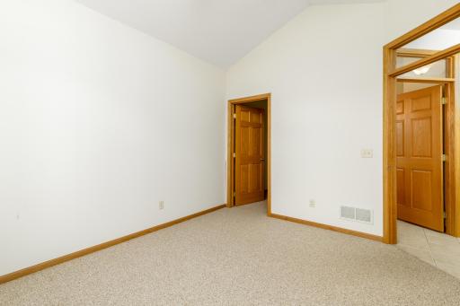 34524 Hillcrest Road, Motley, MN 56466