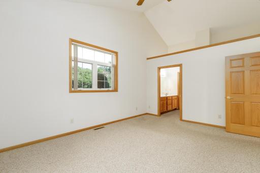 34524 Hillcrest Road, Motley, MN 56466