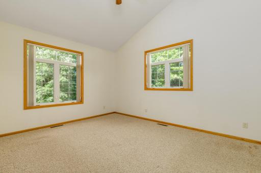 34524 Hillcrest Road, Motley, MN 56466