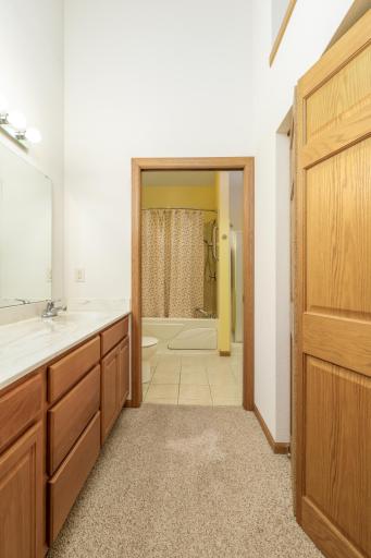 34524 Hillcrest Road, Motley, MN 56466