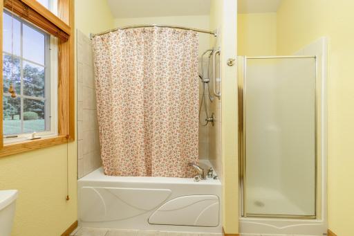 34524 Hillcrest Road, Motley, MN 56466