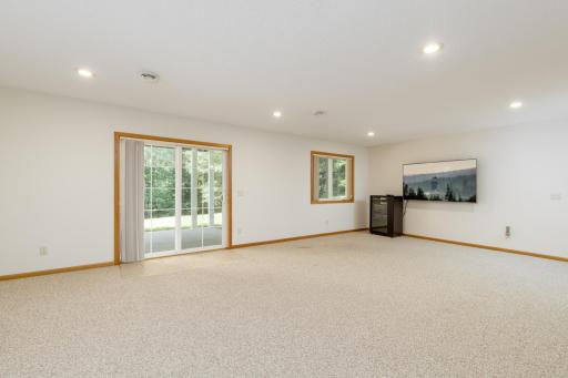 34524 Hillcrest Road, Motley, MN 56466