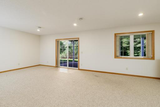 34524 Hillcrest Road, Motley, MN 56466