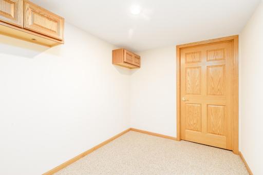 34524 Hillcrest Road, Motley, MN 56466