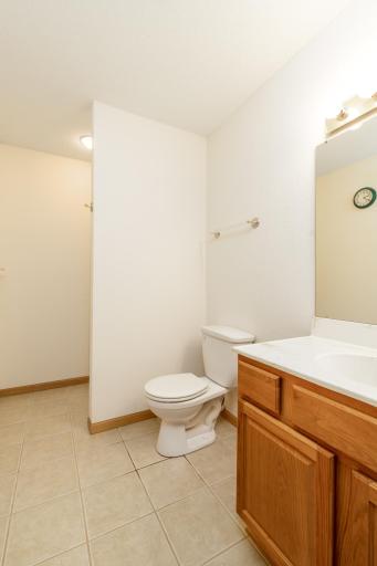 34524 Hillcrest Road, Motley, MN 56466