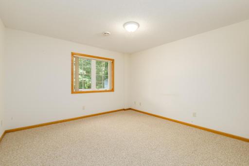 34524 Hillcrest Road, Motley, MN 56466