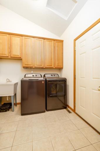34524 Hillcrest Road, Motley, MN 56466
