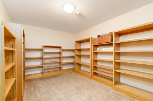34524 Hillcrest Road, Motley, MN 56466