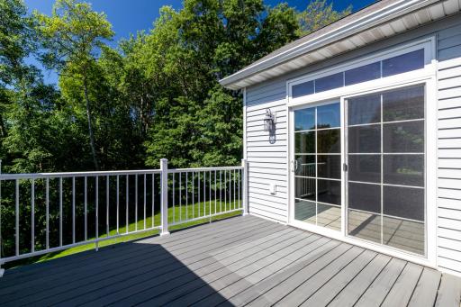 34524 Hillcrest Road, Motley, MN 56466