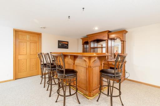 34524 Hillcrest Road, Motley, MN 56466