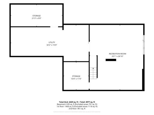 14829 Madison Street NE, Andover, MN 55304