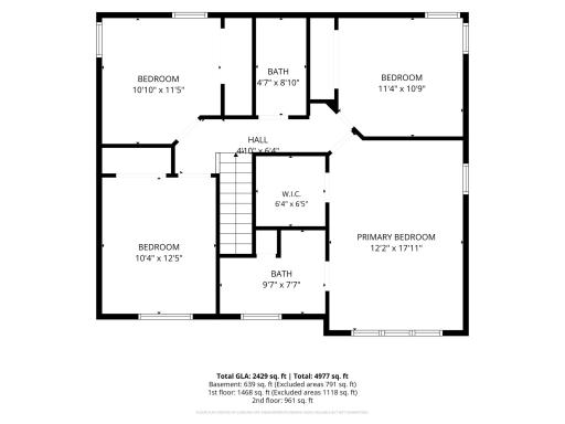 14829 Madison Street NE, Andover, MN 55304