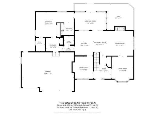 14829 Madison Street NE, Andover, MN 55304